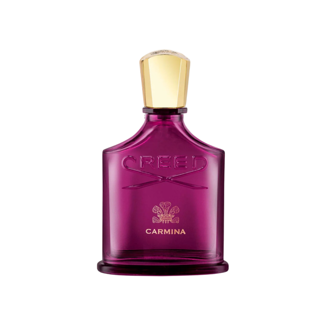 크리드 카미나 오 드 퍼퓸 75ml(Creed Carmina Eau De Parfum 75ml)
