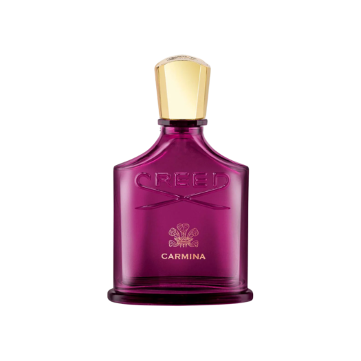 - Creed Carmina Eau De Parfum 75ml (Korean Ver.)