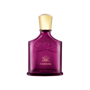 Creed Carmina Eau De Parfum 75ml