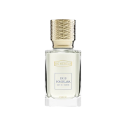 Ex Nihilo Iris Porcelana Eau De Parfum 50ml