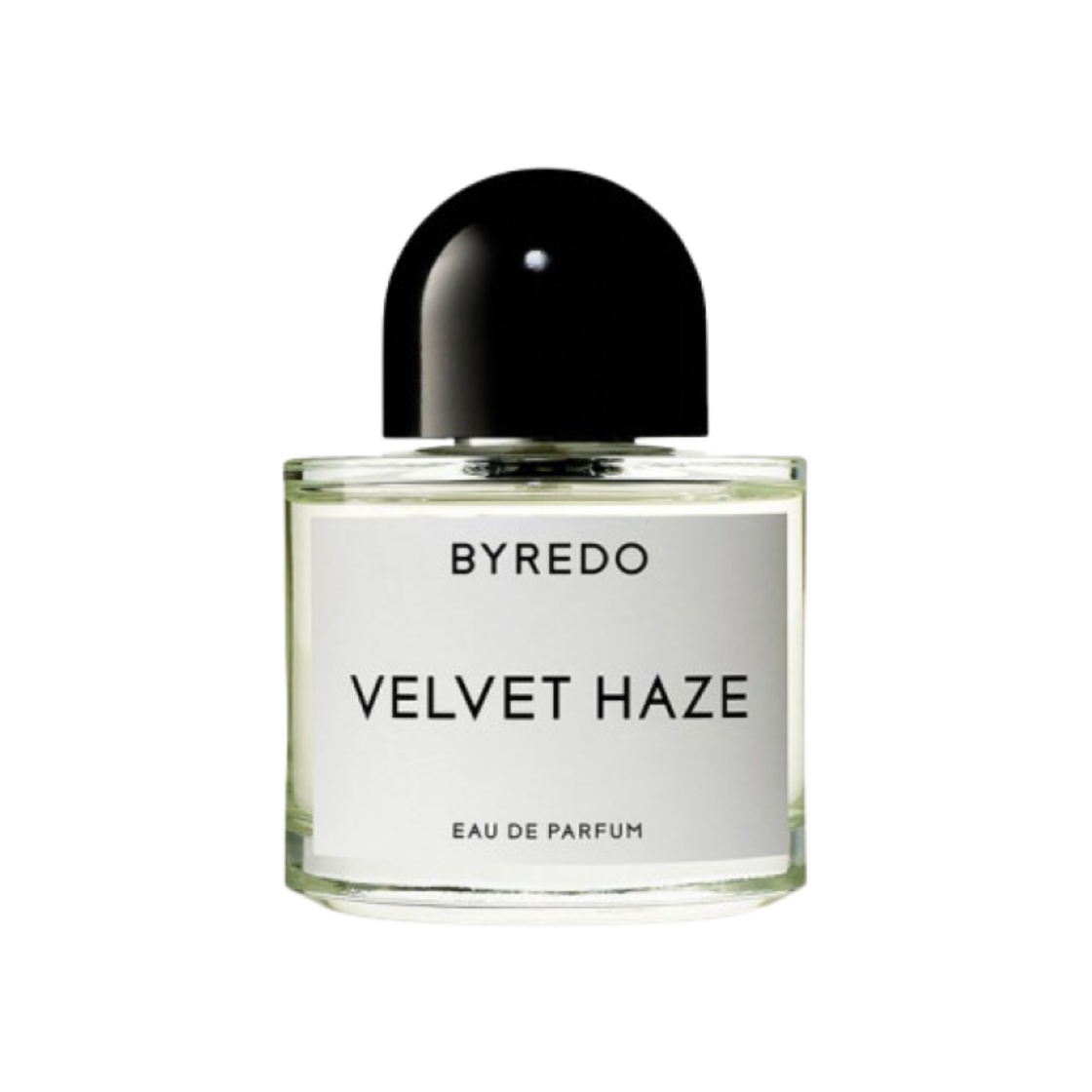 - Byredo Velvet Haze Eau De Parfum 50ml