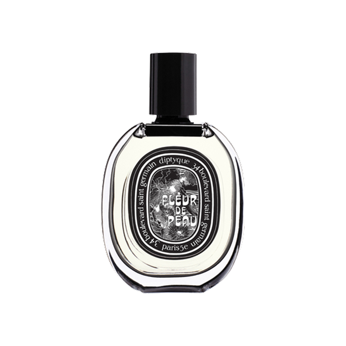 - Diptyque Fleur De Peau Eau De Parfum 75ml (Global Ver.) - 대표 이미지 #1