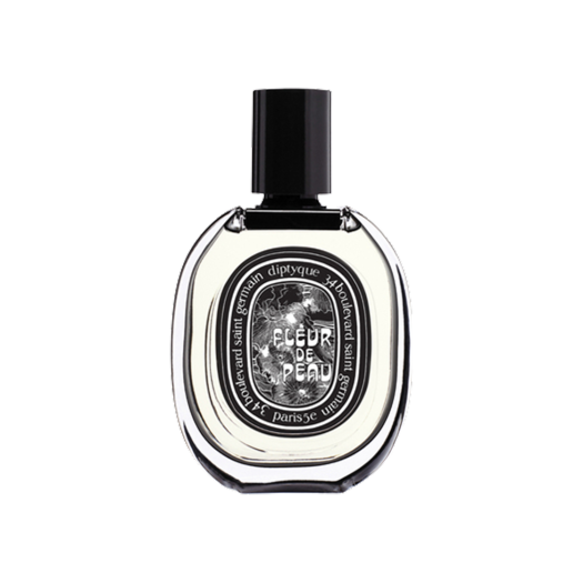 Diptyque Fleur De Peau Eau De Parfum 75ml (Global Ver.)