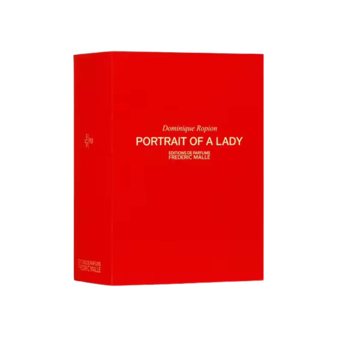 프레데릭 말 퍼퓸 포트레이트 오브 어 레이디 100ml 15주년 리미티드 에디션(Frederic Malle Perfume Portrait of A Lady 100ml 15th Anniversary Limited Edition) - 2