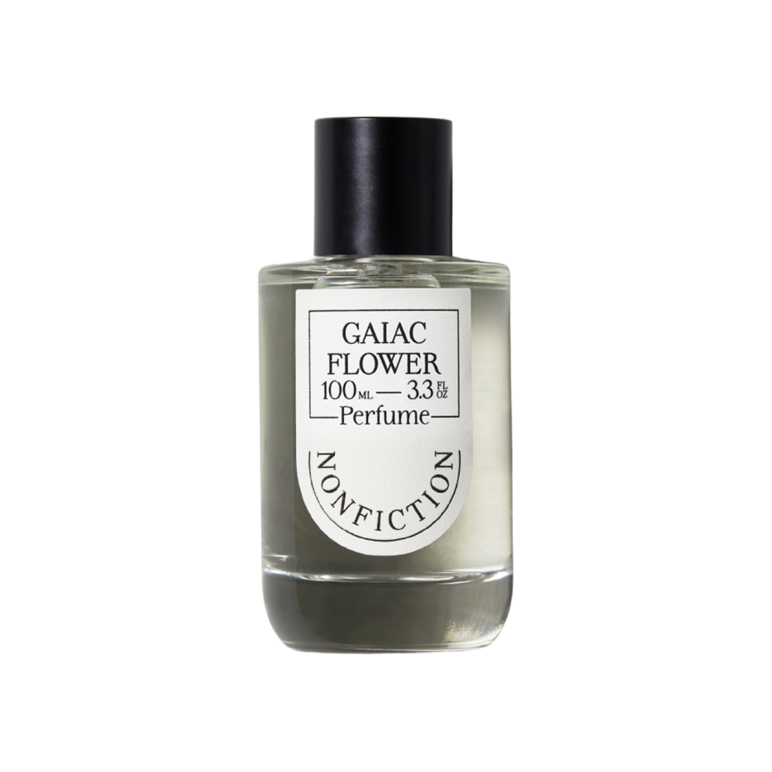 논픽션 퍼퓸 가이악 플라워 100ml(Nonfiction Perfume Gaiac Flower 100ml)