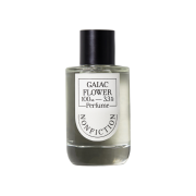 Nonfiction Perfume Gaiac Flower 100ml