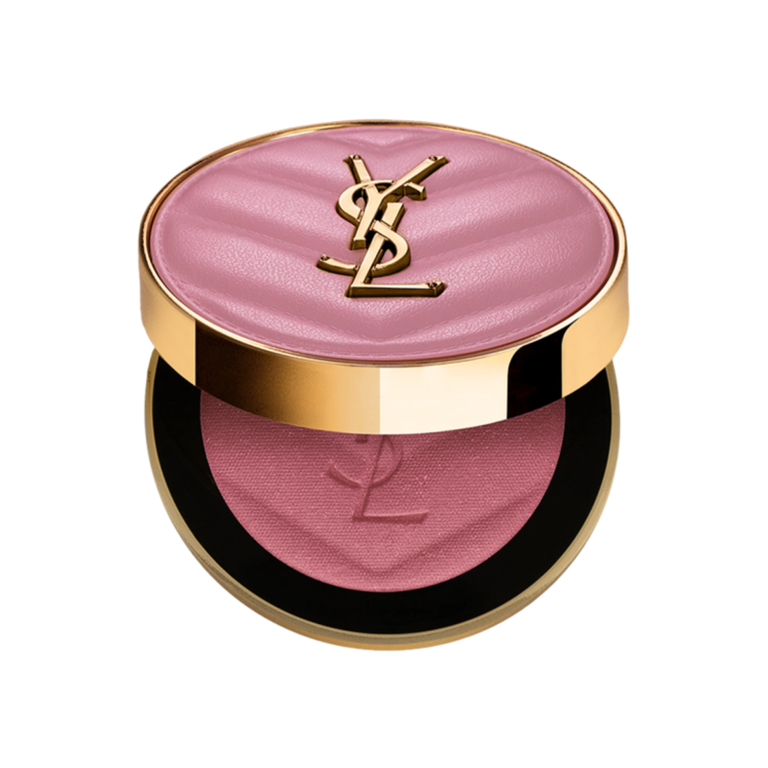 입생로랑 메이크 미 블러쉬 파우더 블러쉬 44 누드 라발리에(Yves Saint Laurent Make Me Blush Powder Blush 44 Nude Lavalliere)