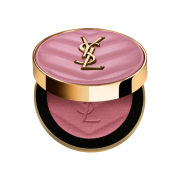 Yves Saint Laurent Make Me Blush Powder Blush 44 Nude Lavalliere