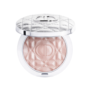 Dior Forever Glow Luminizer 03 Pink Halo