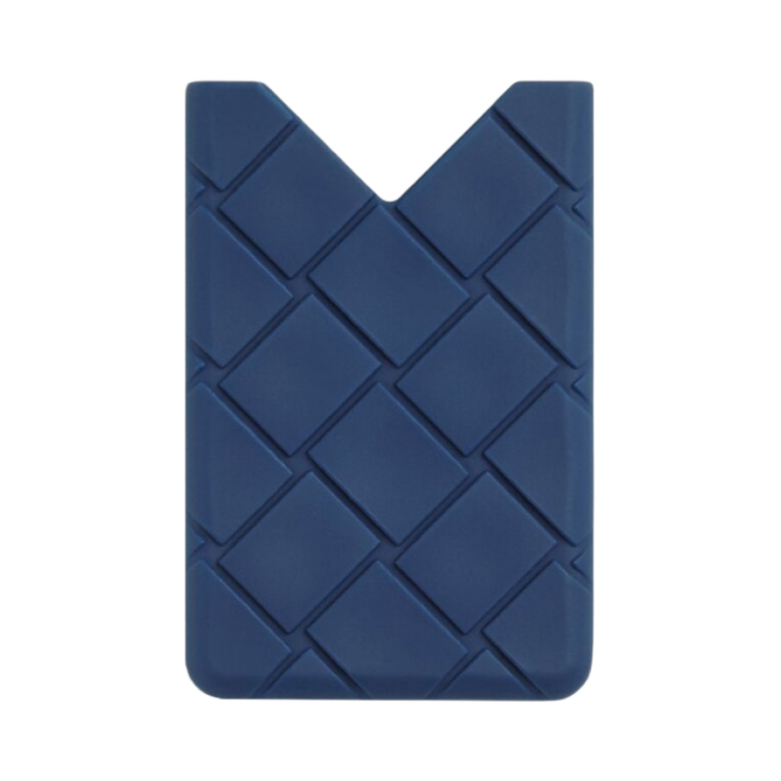 보테가 베네타 카드 케이스 크루즈(Bottega Veneta Card Case Cruise) - 1