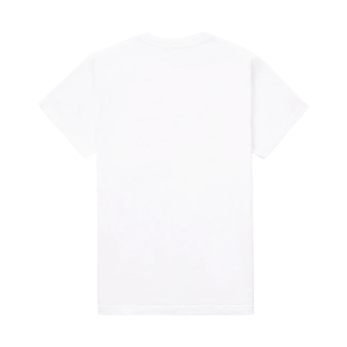 스포티 앤 리치 웰니스 아이비 티셔츠 화이트(Sporty & Rich Wellness Ivy T-Shirt White) - 2