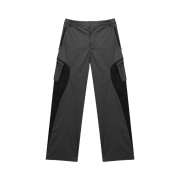 Art Of Field Coaptation Pocket Cargo Pants Dark Gray