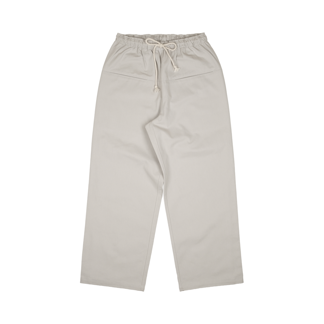 A-064 mmogarden mmo Pocket Pants Greige