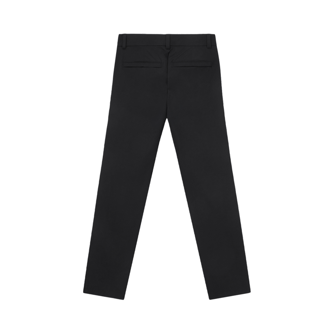 노스페이스 스윙 팬츠 블랙 - 25SS(The North Face Swing Pants Black - 25SS) - 2