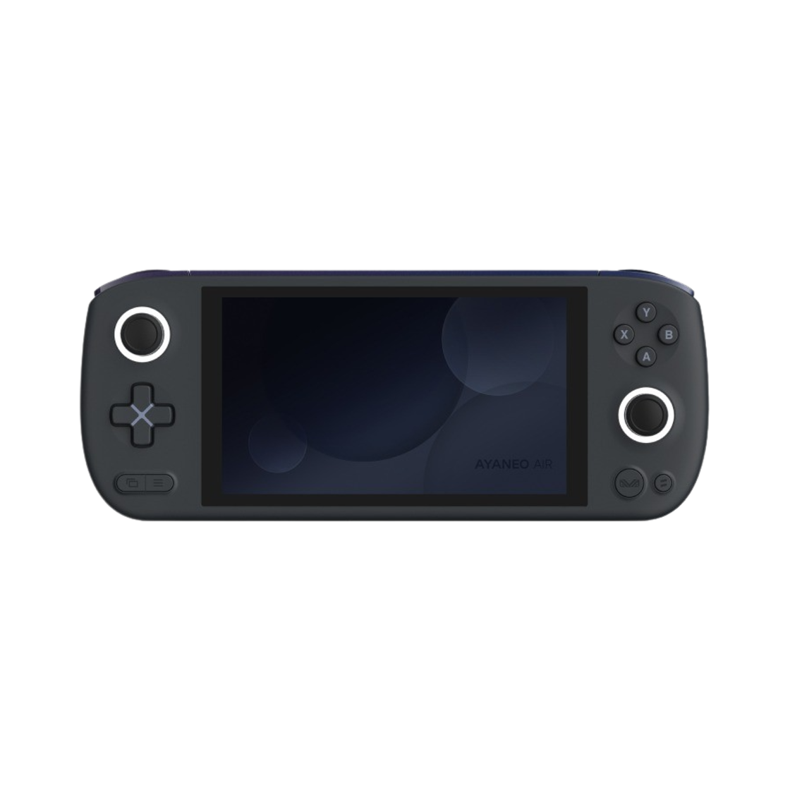 - Ayaneo Air Standard 5560U AMD Ryzen Dual Channel Polar Black (Korean Ver.)