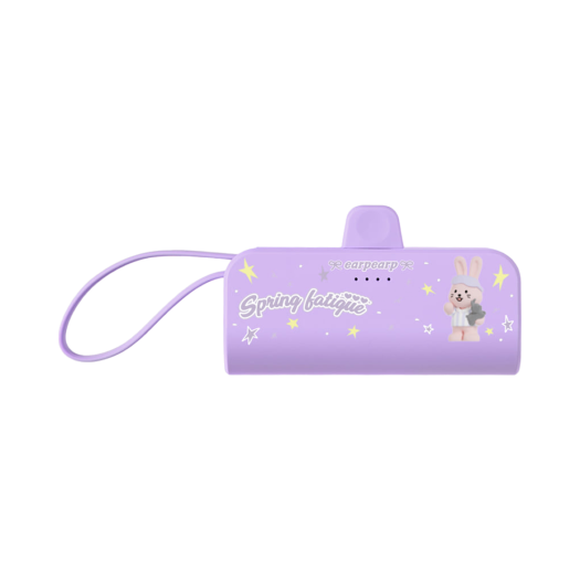 썸네일 2