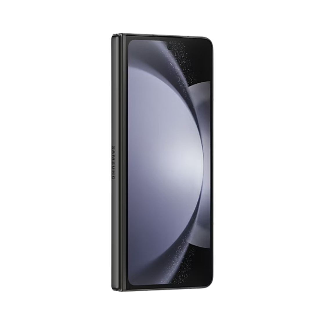 삼성 갤럭시 Z 폴드5 1테라 그레이 (국내 정식 발매 제품)(Samsung Galaxy Z Fold5 1TB Gray (Korean Ver.)) - 3