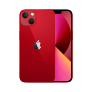 Apple iPhone 13 512GB Red (Korean Ver.)