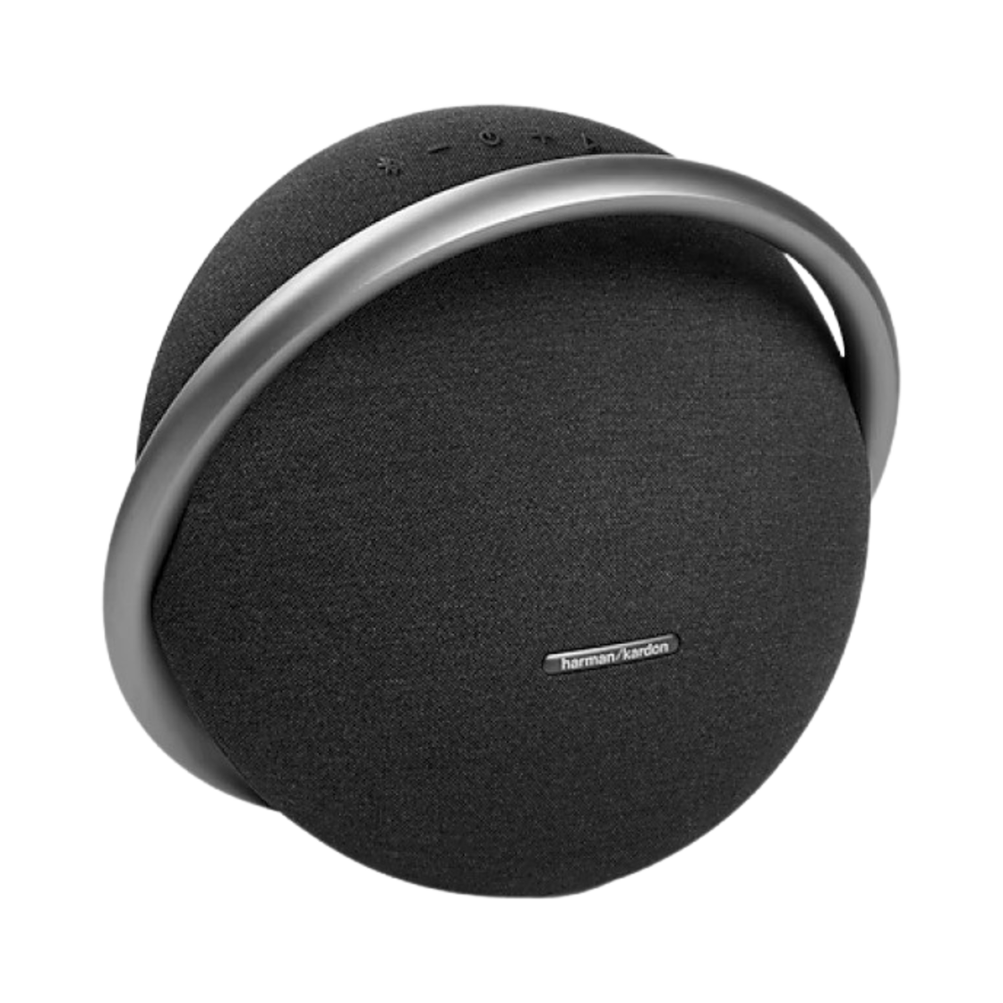 하만카돈 오닉스 스튜디오 7 블루투스 스피커 블랙 (국내 정식 발매 제품)(Harman Kardon Onyx Studio 7 Bluetooth Speaker Black (Korean Ver.))