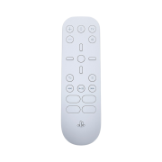 PlayStation 5 Media Remote Controller