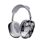 Test Artifact Era Max 001 Chrome