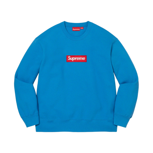 Supreme Rocket Sweater 