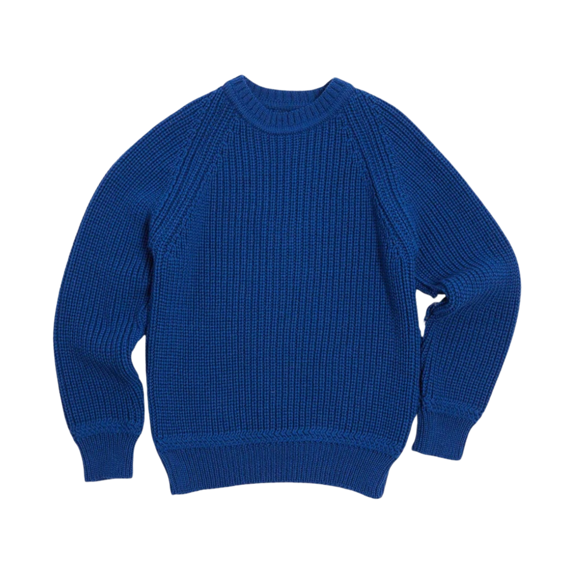나이젤 카본 피셔맨 스웨터 지오토(Nigel Cabourn Fisherman Sweater Giotto)