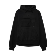Nike x Drake Nocta NRG Hoodie Black - Asia