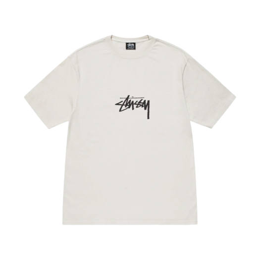 썸네일 2