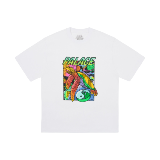 썸네일 6