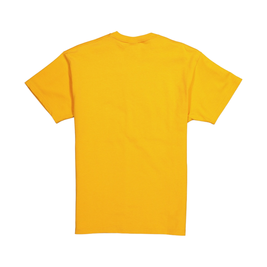나이키 ACG 로고 티셔츠 써킷 오렌지 - 아시아(Nike ACG Logo T-Shirt Space Circuit Orange - Asia) - 2