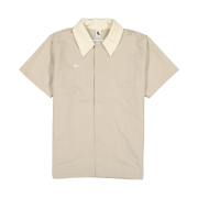 Nike x Fear of God Shooting Shirt String