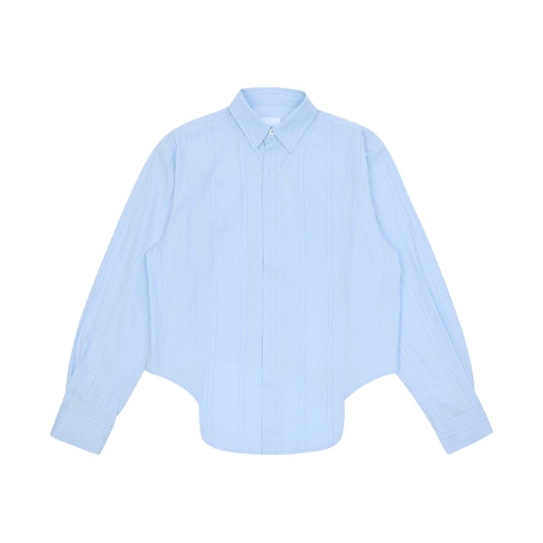 아더에러 셔츠 프로덕트 54 라이트 블루