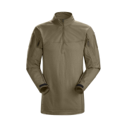 Arc'teryx LEAF Assault Shirt AR Gen 2 Crocodile