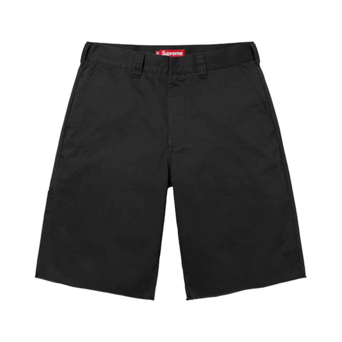 ウェア Supreme Work Short (25SS) Olive 36 ウェア Supreme Work Short (25SS) Olive 36 Supreme Work Short