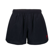 AMI de Coeur Swim Shorts Navy