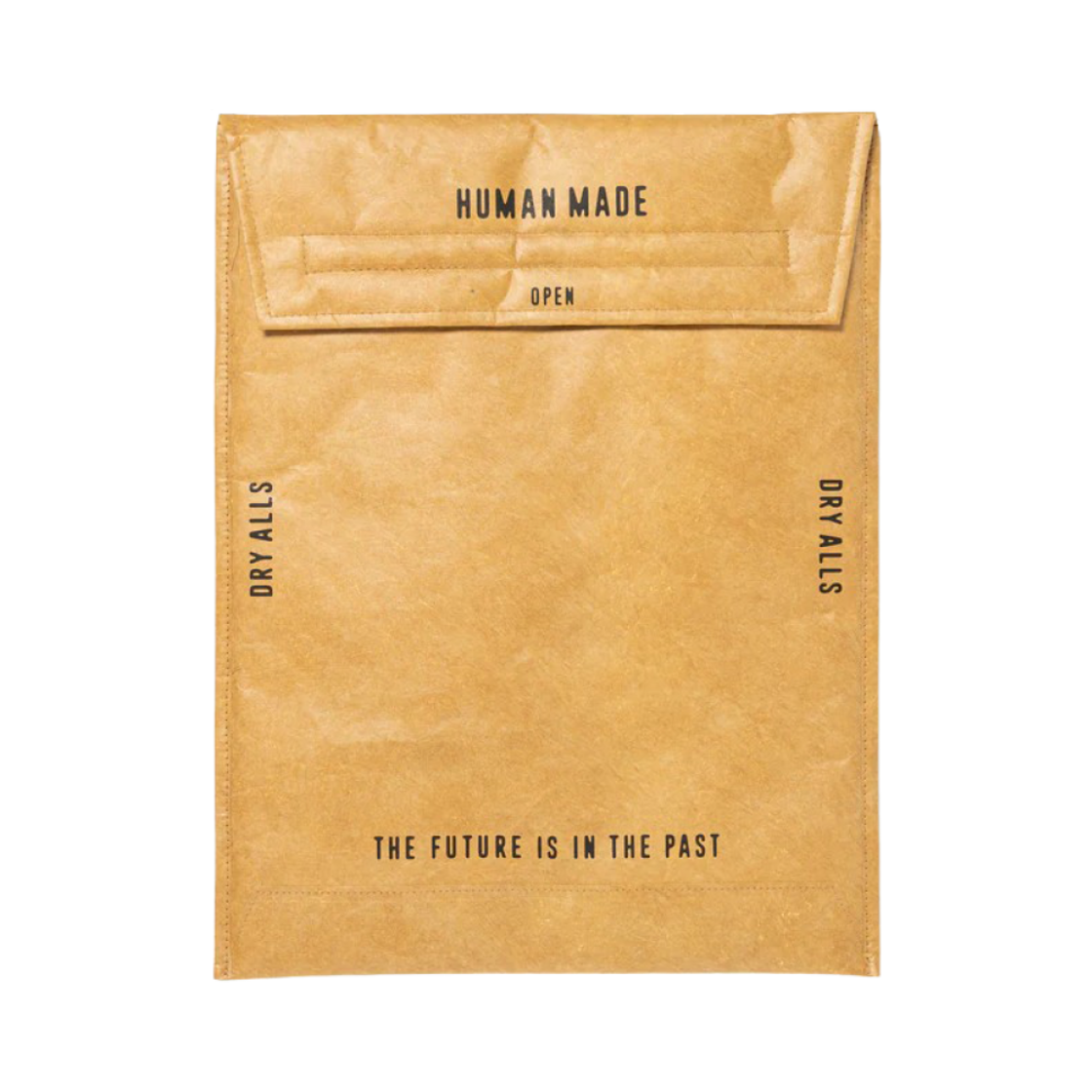 HUMANMADE PCケース 16インチ HM28GD056 a_650270e9e04a40ceab53e050fde7
