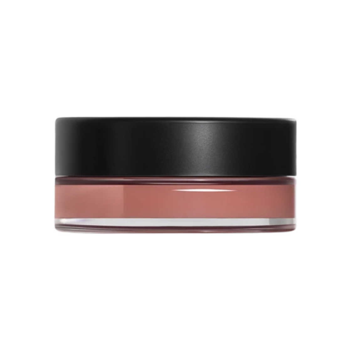 샤넬 립 앤 치크 밤 02 헬시 핑크(Chanel Lip and Cheek Balm 02 Healthy Pink)