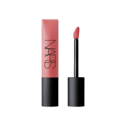 Nars Air Matte Lip Color Dolce Vita
