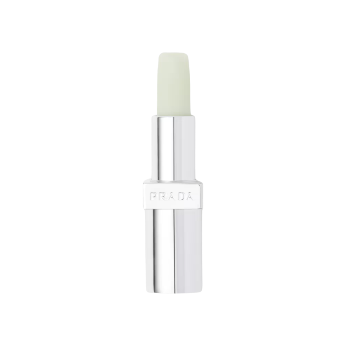 프라다 립밤 U000 유니버셜(Prada Lip Balm U000 Universal)