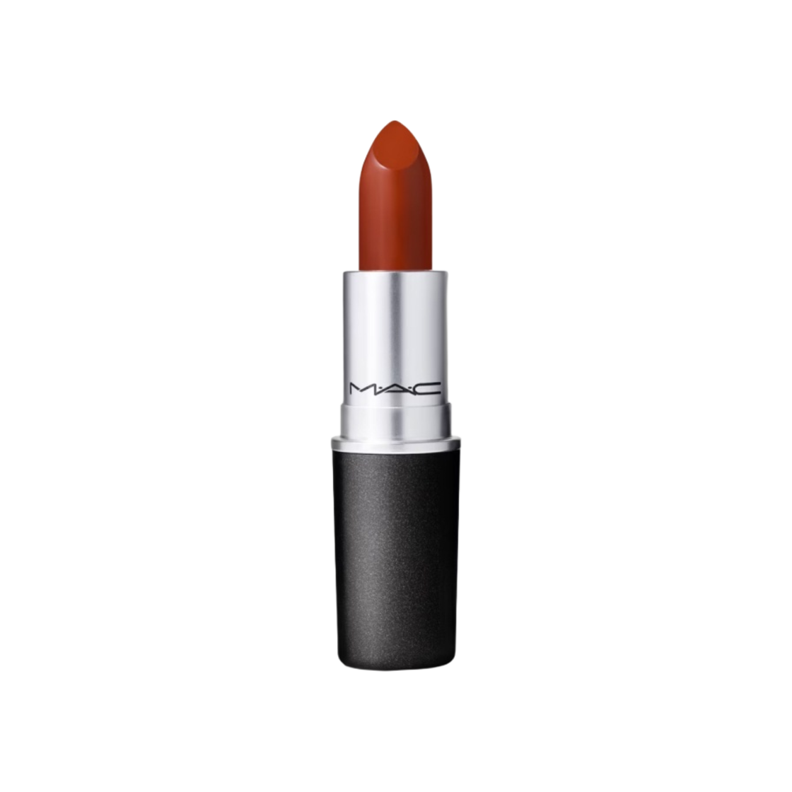 맥 매트 립스틱 마라케쉬(MAC Matte Lipstick Marrakesh) - 1