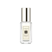 Jo Malone Wood Sage & Sea Salt Cologne 9ml
