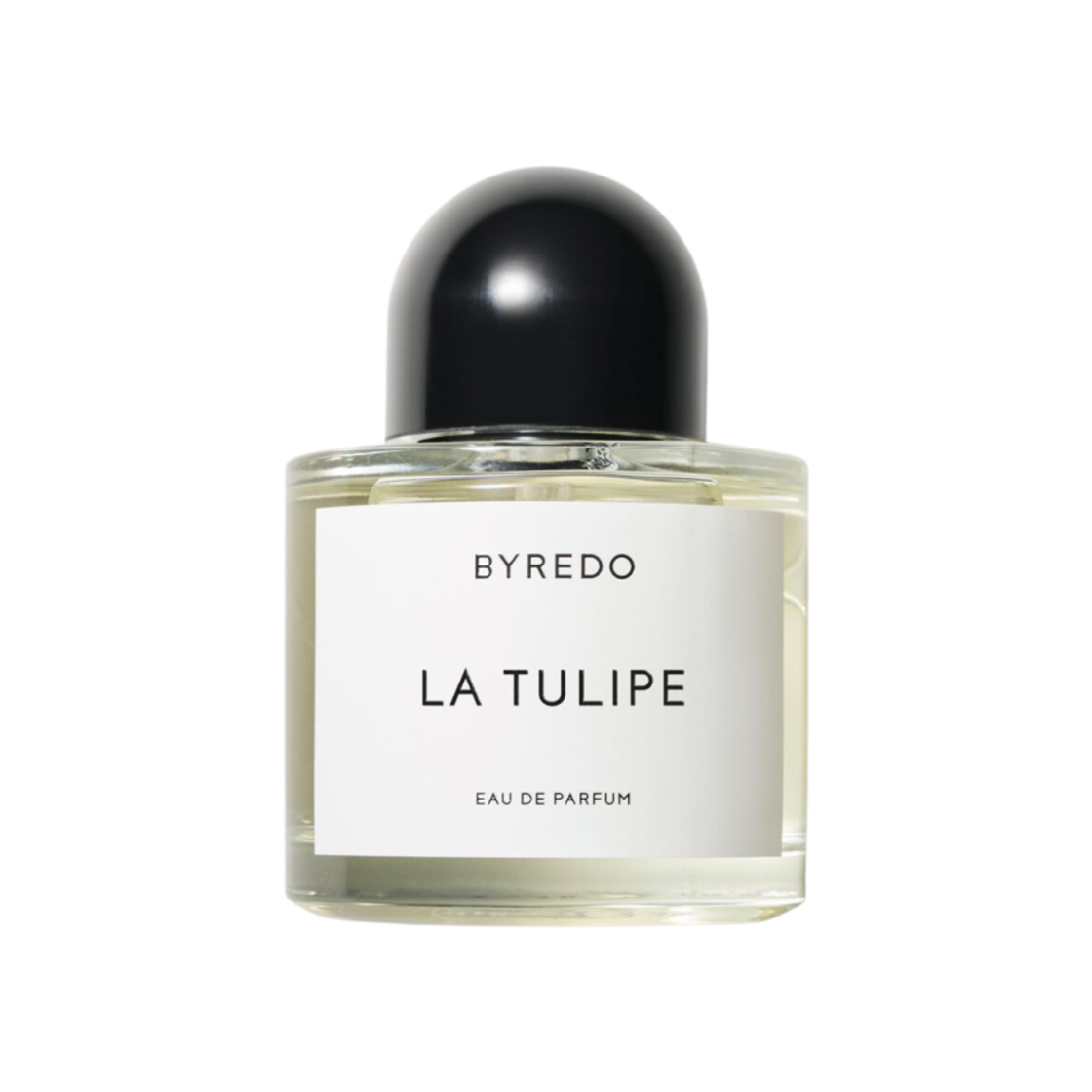 바이레도 라 튤립 오 드 퍼퓸 100ml(Byredo La Tulipe Eau De Parfum 100ml)