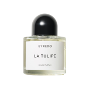 Byredo La Tulipe Eau De Parfum 100ml