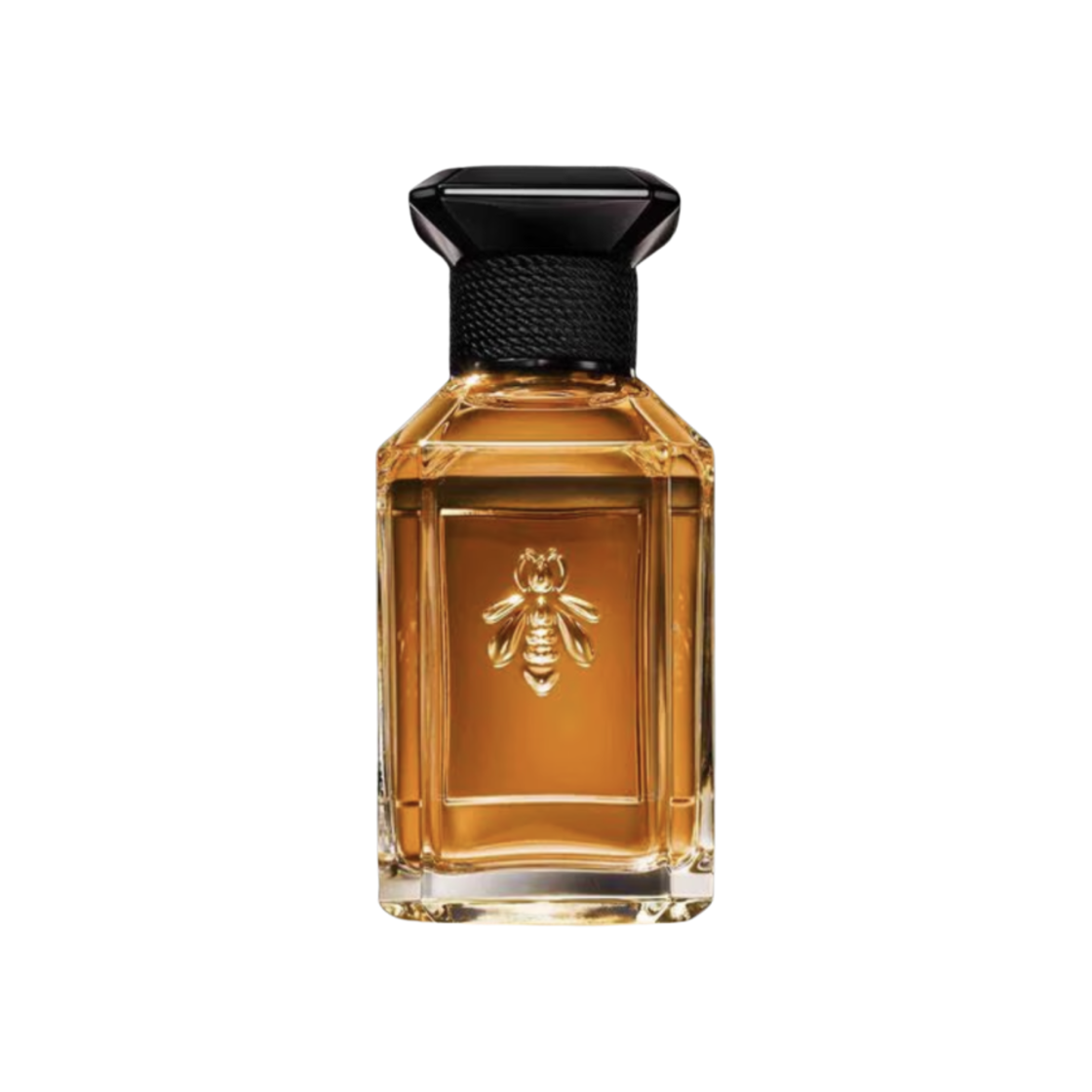 겔랑 라르 & 라 마티에르 퀴르 벨루가 오 드 퍼퓸 100ml(Guerlain Lart & La Matiere Cuir Beluga Eau De Parfum 100ml) - 2