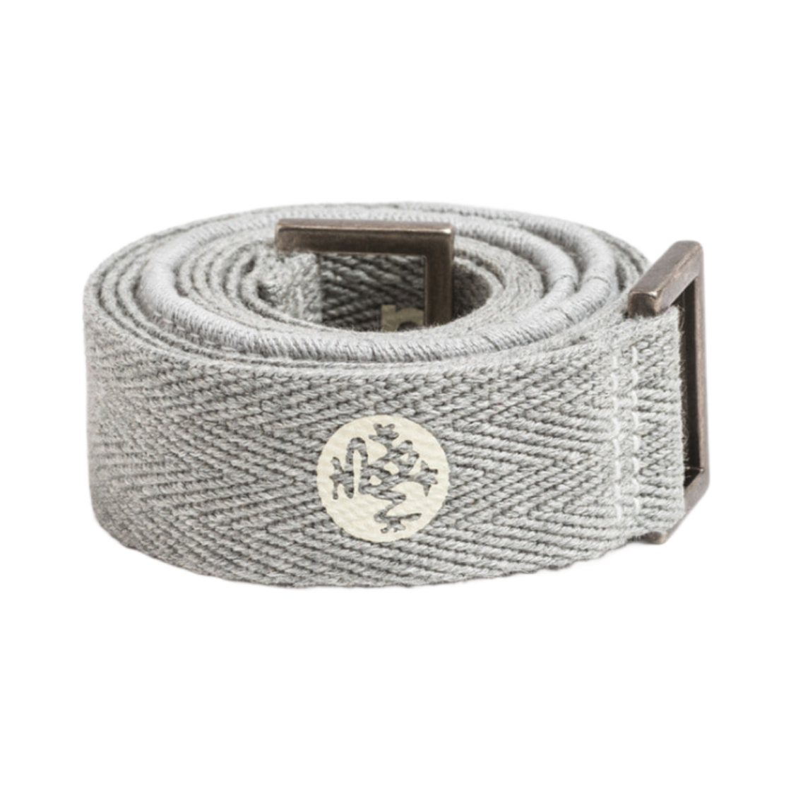 - Manduka Commuter Yoga Mat Bag Sling Bliss