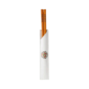 Human Made HM Chopstick Brown