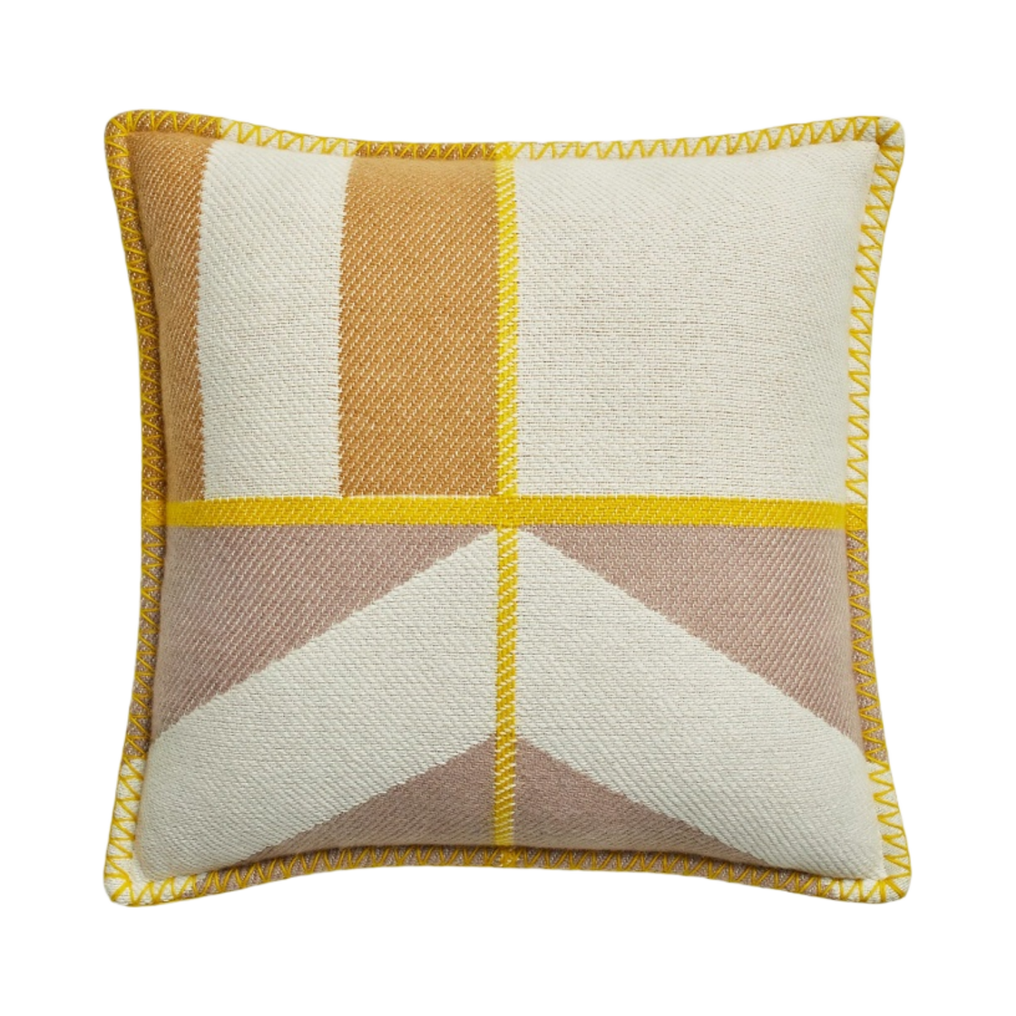 에르메스 아발론 H 클럽 쿠션 토프 블레(Hermes Avalon H Club Cushion Taupe Ble) - 2