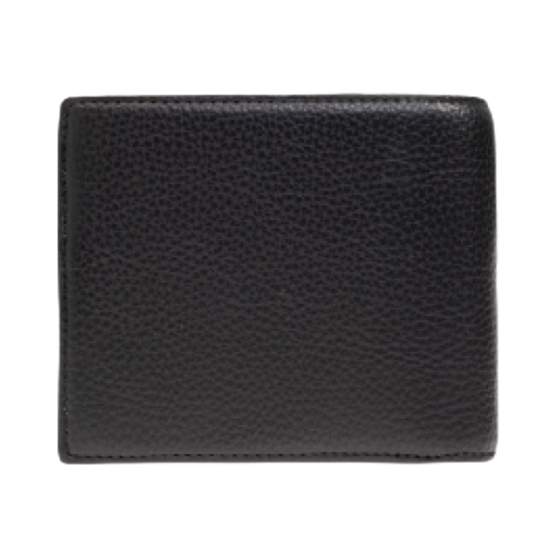 비비안 웨스트우드 로고 월렛 블랙(Vivienne Westwood Logo Wallet Black) - 3