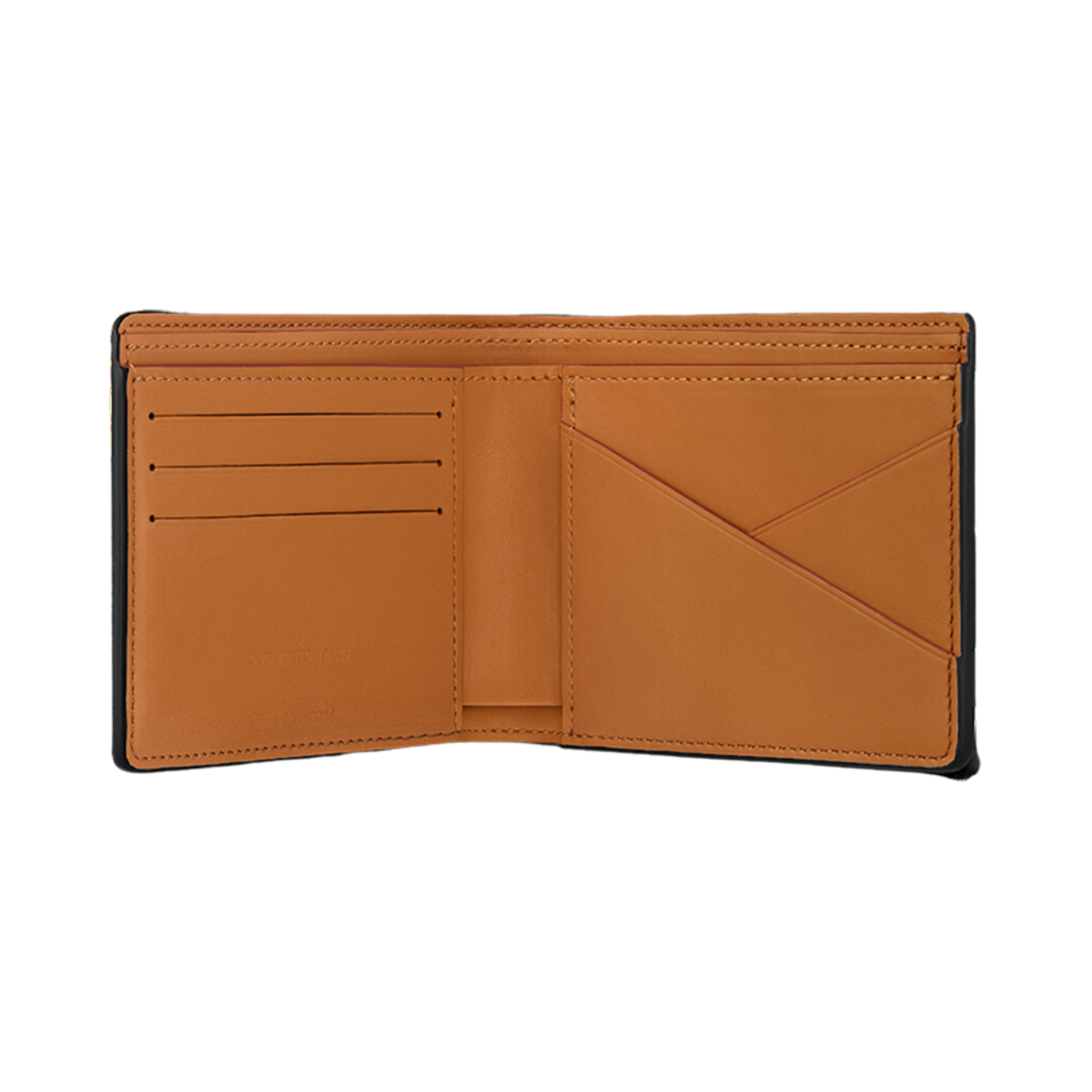 루이비통 멀티플 월렛 모노그램(Louis Vuitton Multiple Wallet Monogram) - 2